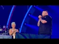 [2024-06-21] P!nk feat. Rag'N'Bone Man "Anywhere Away From Here" - Summer Festival Tour  in Dublin