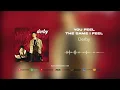 Download Lagu Derby - You Feel The Same I Feel (Official Audio)
