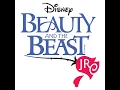 16 Gaston reprise