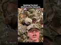 Lagu Ranking The Most Hilarious Army Moments