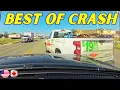 Download Lagu Best Of Car Crashes Compilation - 3 🚗⚠️ | Insurance Is Screaming 🇺🇸🇨🇦