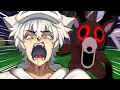 Download Lagu 99 Nights in the Forest is HILARIOUS... | Roblox