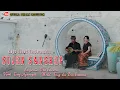 Download Lagu LAGU SASAK GAMBUS TUNGGAL SUJEN SANGKEP ERNY AYUNINGSIH \u0026 BICI JEROWARU BERLIAN PRODUCTION
