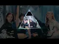 Download Lagu Black Pink: \