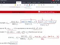 Applied Regression L37 Chapter 10 Multiple Partial and Multiple Partial Correlation