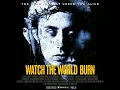 Download Lagu Falling In Reverse - Watch The World Burn (audio)