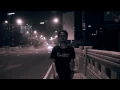 MOMONON - TOLONG TUHAN (Official Music Video)