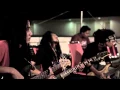 Download Lagu MOMONON - TOLONG TUHAN (Official Music Video)