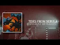 Download Lagu Tides From Nebula - Instant Rewards (full album)