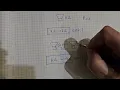 I have an amplifier with an impedance of 4 to 6 ohms do I lose quality if I have an 8 ohm