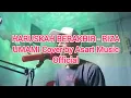 Download Lagu HARUSKAH BERAKHIR - (Rhoma Irama) RIZA UMAMI Cover by Asart Music Official