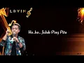 Download Lagu NJALUK PING PITU || LIRIK | OCHOL DHUT