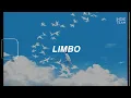 [Lyrics+Vietsub] keshi - LIMBO