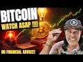Lagu IMPORTANT BITCOIN LESSON, WATCH ASAP!!!