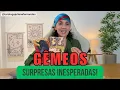 Lagu ♊ GÊMEOS 🎁 PRESENTES DO DESTINO E NOTÍCIAS BOAS CHEGANDO! 💫🥂