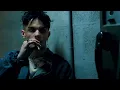 MDNS - Je Cours