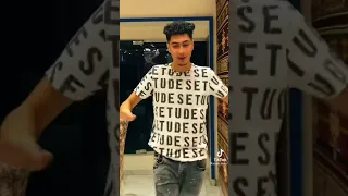 افجر حالات واتس مهرجنات حمو الطيخا مهرجان الغوريلا كينج اوله الطيخا طخ جديد 2021 