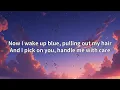 NewDad - Everything I Wanted (Lyrics)