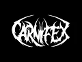 Carnifex - Slit Wrist Savior