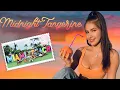 Download Lagu peja- Midnight Tangerine (official music video)
