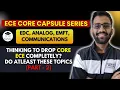 ECE Core Capsule Part 2 PrepFusion