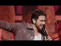 Gustavo Mioto - CAUSADOR DE CHORO (Atemporal)