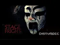 Download Lagu The Metal Killer Tribute “Parasite”