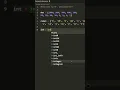 Convert Integers to Roman Numbers using PYTHON