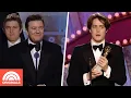 Download Lagu The Funniest Golden Globes Acceptance Speeches Of The Past 25 Years | TODAY Original