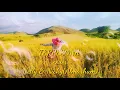 Download Lagu TERPESONA Nia Paramitha cover
