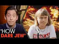 Download Lagu Did Israel Blow Up Greta’s Boat?