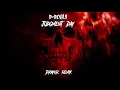 Download Lagu D-Devils - Judgment Day (Drayor Remix)