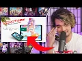 Anime Tube The Biggest Scam in Anime History