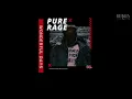 [VIETSUB] 창모 (CHANGMO) - PURE RAGE (Feat. Street Baby, KOR KASH) [Wonderful Days]