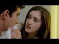 Download Lagu Sinetron Terbaru “Ijabah Cinta” tayang perdana 26 Februari 2024 Pukul 16.50 WIB di SCTV