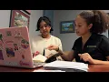 Training Tomorrow s Clinicians UCF Graduate Students Transform Lives at the Aphasia House