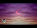 Joel Corry & MNEK - Head & Heart (Lyrics)