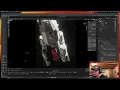 Python programming LATE NIGHT CHILLSTREAM