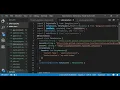 Angular 7 - Simple HTTP Post Example