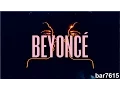 Lagu Beyoncé - The Epic Megamix 2016 (The Evolution Of Beyoncé)