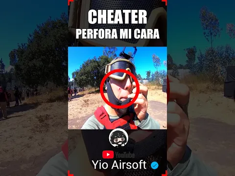 🤬 TRAMPOSO PERFORA mi CARA 🤬 ▬ #fail #funny #cheaters