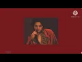 Download Lagu Rain- Rainism (slowed and reverb)