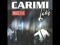 Fanm sa move (Live)