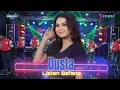 Lagu DUSTA - Listen Safana - OM ERAISA