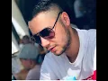 Download Lagu Dj Domino Romamix ✊🔥