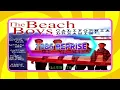 (R)-Beach Boys - California Dreamin' (1986)
