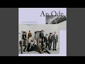 Download Lagu HIT