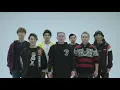 「U.S.A.」YouTube 1億回再生突破！DA PUMPから皆様へ