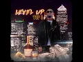 Download Lagu Level up TOP G