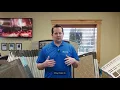 Carpet on Stairs Buying Tip - Capell Flooring Interiors